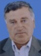 MILOJICA ILINČIĆ